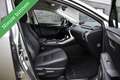 Lexus NX 300h AWD Luxury Hybrid LEDER/CAMERA/LED/ACC/ETC.! Gris - thumbnail 10