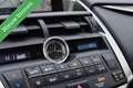 Lexus NX 300h AWD Luxury Hybrid LEDER/CAMERA/LED/ACC/ETC.! Gris - thumbnail 41