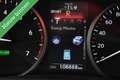 Lexus NX 300h AWD Luxury Hybrid LEDER/CAMERA/LED/ACC/ETC.! Gris - thumbnail 17