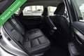 Lexus NX 300h AWD Luxury Hybrid LEDER/CAMERA/LED/ACC/ETC.! Gris - thumbnail 14