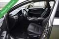 Lexus NX 300h AWD Luxury Hybrid LEDER/CAMERA/LED/ACC/ETC.! Gris - thumbnail 5
