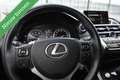 Lexus NX 300h AWD Luxury Hybrid LEDER/CAMERA/LED/ACC/ETC.! Gris - thumbnail 13