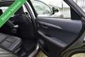 Lexus NX 300h AWD Luxury Hybrid LEDER/CAMERA/LED/ACC/ETC.! Gris - thumbnail 32