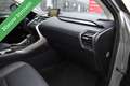 Lexus NX 300h AWD Luxury Hybrid LEDER/CAMERA/LED/ACC/ETC.! Gris - thumbnail 21