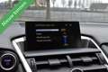 Lexus NX 300h AWD Luxury Hybrid LEDER/CAMERA/LED/ACC/ETC.! Gris - thumbnail 39