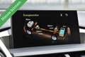 Lexus NX 300h AWD Luxury Hybrid LEDER/CAMERA/LED/ACC/ETC.! Gris - thumbnail 12