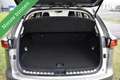 Lexus NX 300h AWD Luxury Hybrid LEDER/CAMERA/LED/ACC/ETC.! Gris - thumbnail 23