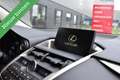 Lexus NX 300h AWD Luxury Hybrid LEDER/CAMERA/LED/ACC/ETC.! Gris - thumbnail 11