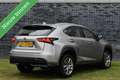 Lexus NX 300h AWD Luxury Hybrid LEDER/CAMERA/LED/ACC/ETC.! Gris - thumbnail 27