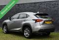 Lexus NX 300h AWD Luxury Hybrid LEDER/CAMERA/LED/ACC/ETC.! Gris - thumbnail 25