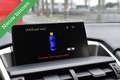 Lexus NX 300h AWD Luxury Hybrid LEDER/CAMERA/LED/ACC/ETC.! Gris - thumbnail 15