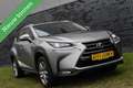 Lexus NX 300h AWD Luxury Hybrid LEDER/CAMERA/LED/ACC/ETC.! Gris - thumbnail 43