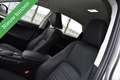Lexus NX 300h AWD Luxury Hybrid LEDER/CAMERA/LED/ACC/ETC.! Gris - thumbnail 46