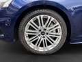 Audi A5 45 TFSI Q ADVANCED PANO MATRIX ACC Blu/Azzurro - thumbnail 7