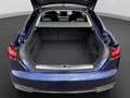 Audi A5 45 TFSI Q ADVANCED PANO MATRIX ACC Blauw - thumbnail 17
