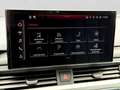 Audi A5 45 TFSI Q ADVANCED PANO MATRIX ACC Blu/Azzurro - thumbnail 13