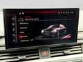Audi A5 45 TFSI Q ADVANCED PANO MATRIX ACC Blu/Azzurro - thumbnail 14