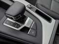 Audi A5 45 TFSI Q ADVANCED PANO MATRIX ACC Blu/Azzurro - thumbnail 11