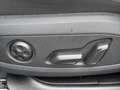 Audi A5 45 TFSI Q ADVANCED PANO MATRIX ACC Blauw - thumbnail 18