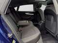 Audi A5 45 TFSI Q ADVANCED PANO MATRIX ACC Blu/Azzurro - thumbnail 6