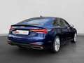 Audi A5 45 TFSI Q ADVANCED PANO MATRIX ACC Blu/Azzurro - thumbnail 3