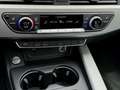Audi A5 45 TFSI Q ADVANCED PANO MATRIX ACC Blauw - thumbnail 19