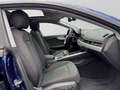 Audi A5 45 TFSI Q ADVANCED PANO MATRIX ACC Blu/Azzurro - thumbnail 4