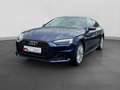 Audi A5 45 TFSI Q ADVANCED PANO MATRIX ACC Blu/Azzurro - thumbnail 2