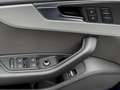 Audi A5 45 TFSI Q ADVANCED PANO MATRIX ACC Blu/Azzurro - thumbnail 8