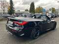 BMW 440 Cabrio,Laserlicht,HeadUp,Rückfahrk.,19''LMFelgen Schwarz - thumbnail 19