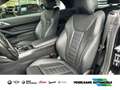 BMW 440 Cabrio,Laserlicht,HeadUp,Rückfahrk.,19''LMFelgen Schwarz - thumbnail 16