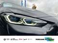 BMW 440 Cabrio,Laserlicht,HeadUp,Rückfahrk.,19''LMFelgen Schwarz - thumbnail 17