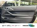 BMW 440 Cabrio,Laserlicht,HeadUp,Rückfahrk.,19''LMFelgen Schwarz - thumbnail 11