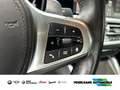 BMW 440 Cabrio,Laserlicht,HeadUp,Rückfahrk.,19''LMFelgen Schwarz - thumbnail 14