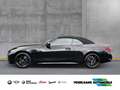 BMW 440 Cabrio,Laserlicht,HeadUp,Rückfahrk.,19''LMFelgen Schwarz - thumbnail 6