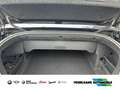 BMW 440 Cabrio,Laserlicht,HeadUp,Rückfahrk.,19''LMFelgen Schwarz - thumbnail 7