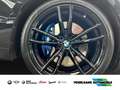 BMW 440 Cabrio,Laserlicht,HeadUp,Rückfahrk.,19''LMFelgen Schwarz - thumbnail 4