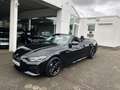 BMW 440 Cabrio,Laserlicht,HeadUp,Rückfahrk.,19''LMFelgen Schwarz - thumbnail 18
