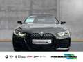 BMW 440 Cabrio,Laserlicht,HeadUp,Rückfahrk.,19''LMFelgen Schwarz - thumbnail 5