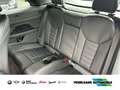 BMW 440 Cabrio,Laserlicht,HeadUp,Rückfahrk.,19''LMFelgen Schwarz - thumbnail 9