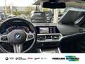 BMW 440 Cabrio,Laserlicht,HeadUp,Rückfahrk.,19''LMFelgen Schwarz - thumbnail 10