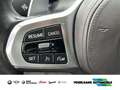 BMW 440 Cabrio,Laserlicht,HeadUp,Rückfahrk.,19''LMFelgen Schwarz - thumbnail 13