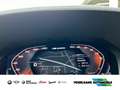 BMW 440 Cabrio,Laserlicht,HeadUp,Rückfahrk.,19''LMFelgen Schwarz - thumbnail 12