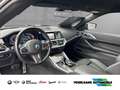 BMW 440 Cabrio,Laserlicht,HeadUp,Rückfahrk.,19''LMFelgen Schwarz - thumbnail 3