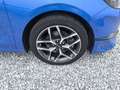 Kia Ceed / cee'd Pulse 1.0T 120 Zwart - thumbnail 19