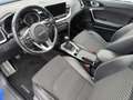Kia Ceed / cee'd Pulse 1.0T 120 Zwart - thumbnail 8
