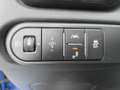 Kia Ceed / cee'd Pulse 1.0T 120 Zwart - thumbnail 18