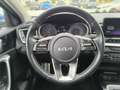 Kia Ceed / cee'd Pulse 1.0T 120 Zwart - thumbnail 12