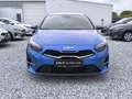 Kia Ceed / cee'd Pulse 1.0T 120 Zwart - thumbnail 4