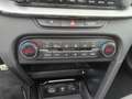 Kia Ceed / cee'd Pulse 1.0T 120 Zwart - thumbnail 15